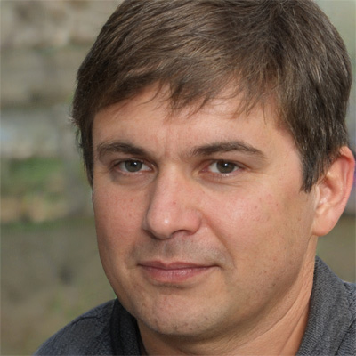 Massimo Xander